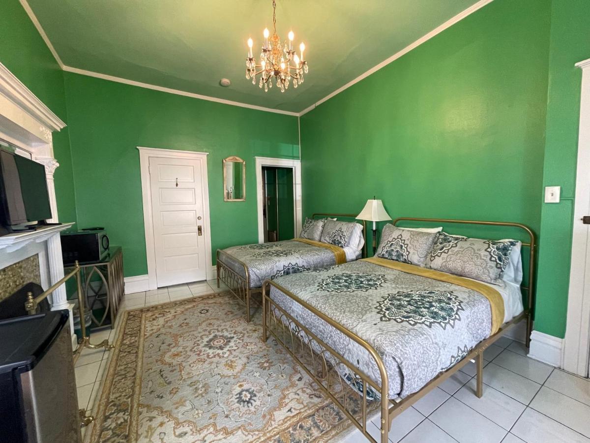 The Holiday Chalet Victorian DEN Esterno foto
