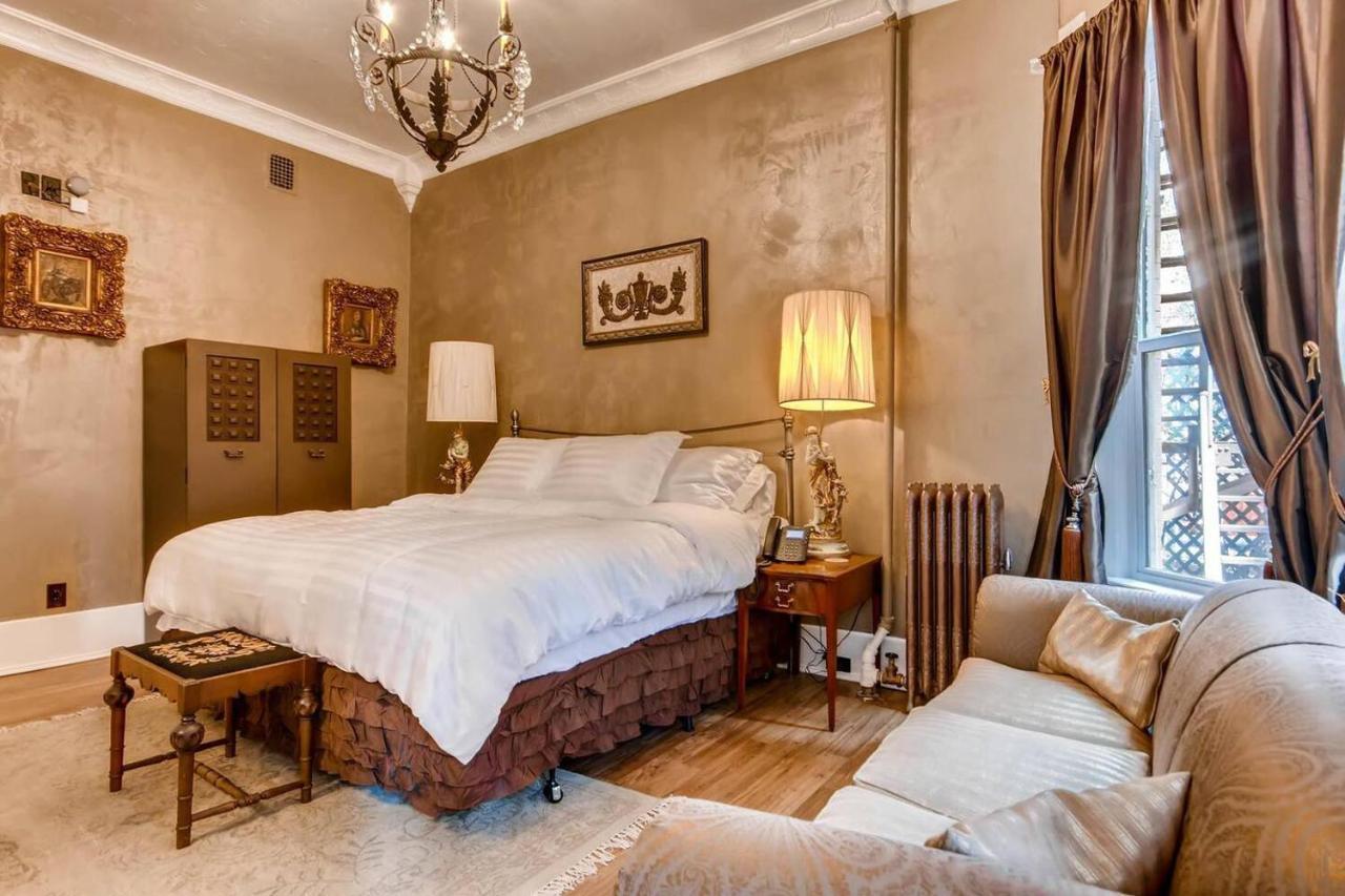 The Holiday Chalet Victorian DEN Esterno foto