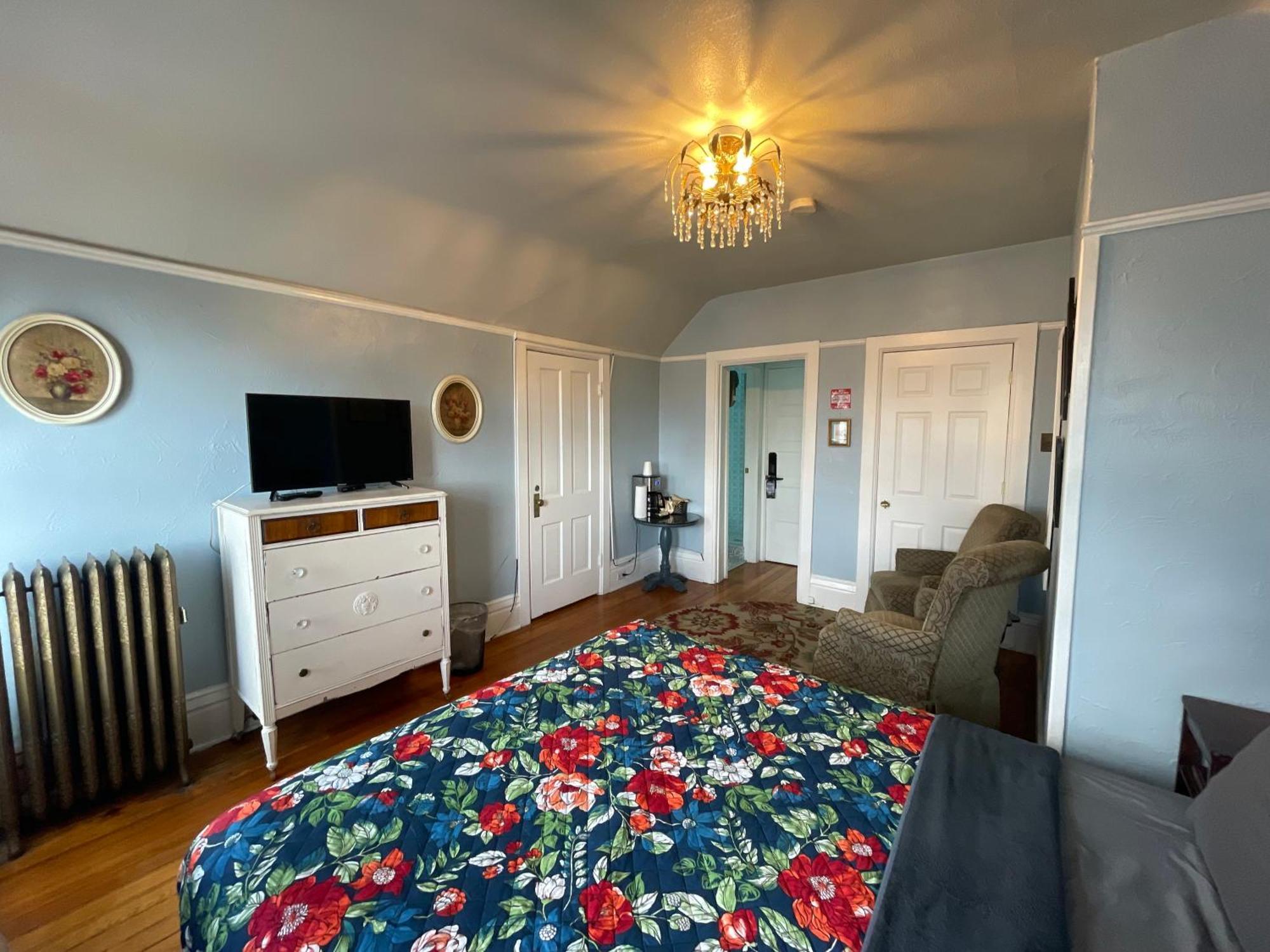 The Holiday Chalet Victorian DEN Esterno foto