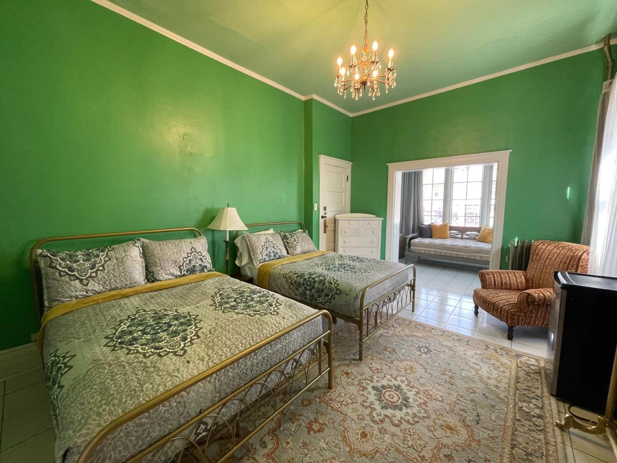 The Holiday Chalet Victorian DEN Esterno foto