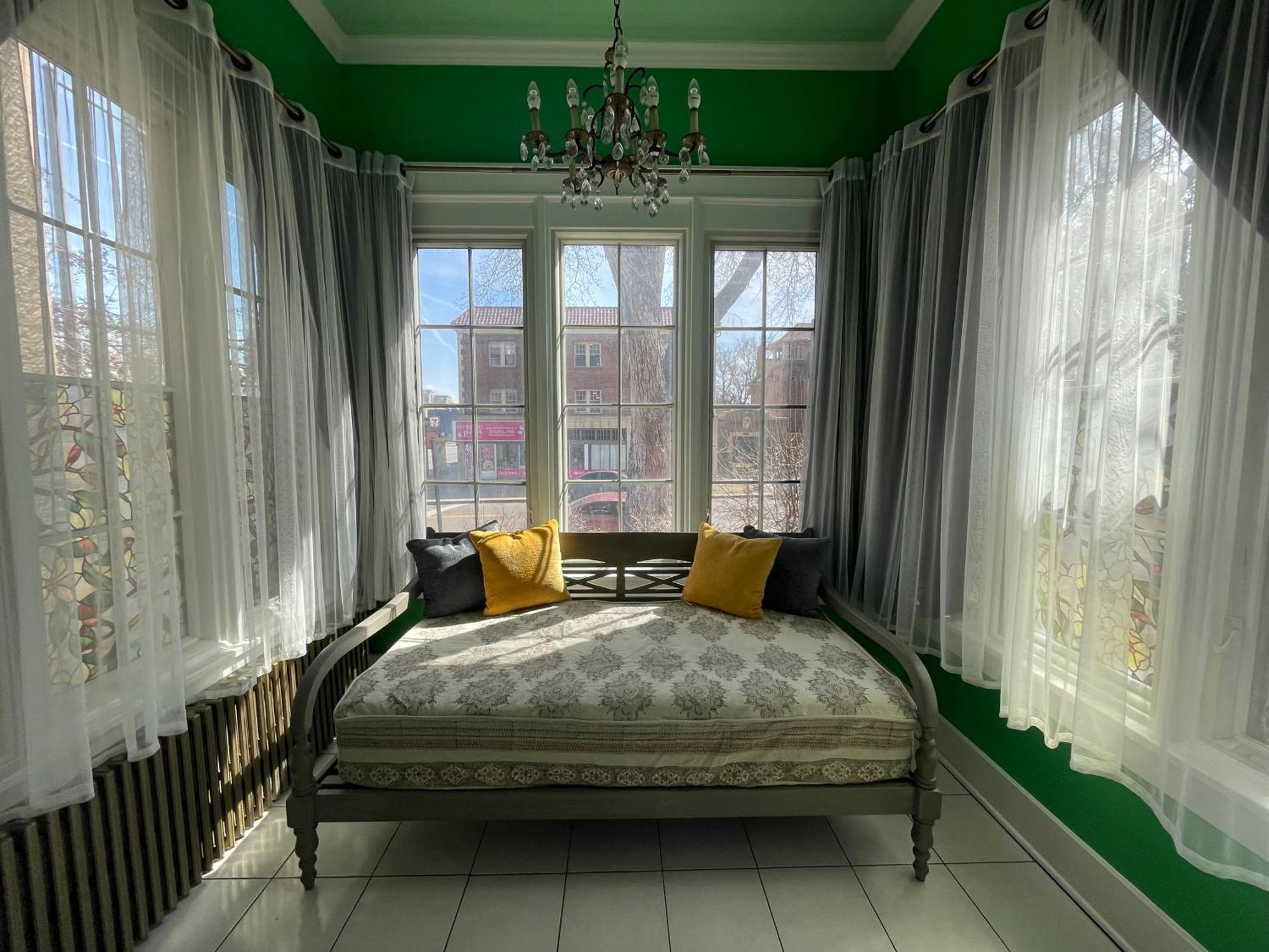 The Holiday Chalet Victorian DEN Esterno foto