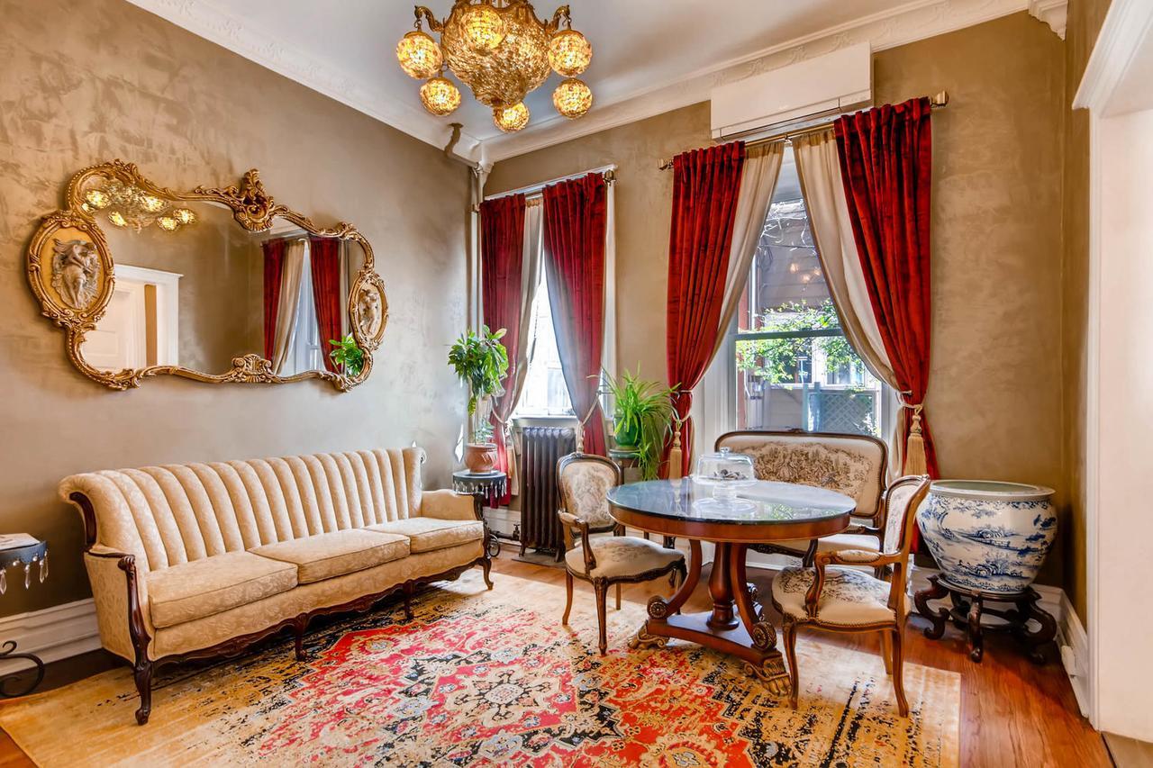 The Holiday Chalet Victorian DEN Esterno foto